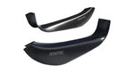 SCHWELLER EINSTIEG - 720S N-Largo