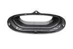 Dry Carbon Lufteinlässe FRONTMOTORHAUBE Blenden für Ferrari F8