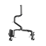 3.5" ULTRA Abgasanlage - Seat Leon Cupra ST 5F - Seat Leon Cupra ST 290 OPF 5F / ohne Endrohre