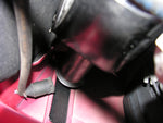 FlowMaster Kit Opel Speedster Z22SE