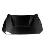 Dry Carbon Sport Motorhaube passend für BMW M2 F87 M2CS