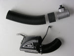 FlowMaster Opel Astra J (auch GTC) A14NEL / A14NET