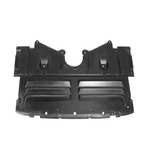 Dry Carbon Unterbodenschutz Neu Design für BMW M2 G87 / M3 G80 G81 / M4 G82 G83