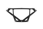 Dry Carbon Domstrebenset V4 für BMW M2 G87 / M3 G80 G81 / M4 G82 G83