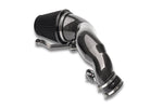 Open E-INTAKE EA888 Gen. 4  (1.2)