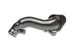 Open E-INTAKE EA888 Gen. 4  (1.2)