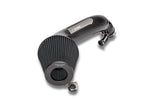 Open E-INTAKE EA888 Gen. 4  (1.2)