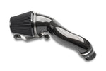 Open E-INTAKE EA888 Gen. 4  (1.3)