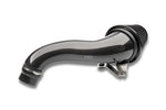 Open E-INTAKE EA888 Gen. 4  (1.3)