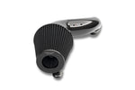 Open E-INTAKE EA888 Gen. 4  (1.3)