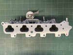 Rennsport Einzeldrosseleinspritzanlage Opel X14XE,  X16XE,  C16XE,  X16XEL (10.010.010S/45)