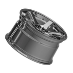 SixNine EVO-ONE 10x19 ET40 5x110/5x114,3 LiquidMetal