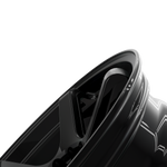 SixNine EVO-ONE 11x19 ET33 5x112/5x120 GlossyBlack
