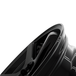 SixNine EVO-ONE 9x19 ET40 5x112/5x120 GlossyBlack
