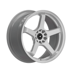 SixNine EVO-ONE 9x19 ET28 5x110/5x114,3 PureWhite