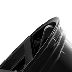 SixNine EVO-ONE 10,5x20 ET15 5x112/5x114,3 GlossyBlack