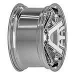 SixNine EVO-ONE 10,5x20 ET15 5x112/5x114,3 LiquidMetal