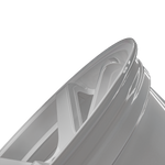 SixNine EVO-ONE 11x20 ET12 5x112/5x114,3 PureWhite