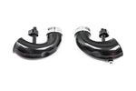 Eventuri Carbon Turbo Inlet für F9X X5M X6M XM