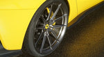 NF9 GESCHMIEDET - GTC4 Lusso
