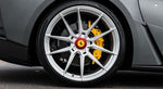 NF10 ZV LOOK FORGED - 812 N-Largo