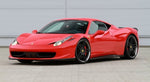 FAHRWERKSFEDERNSATZ - 458 Italia