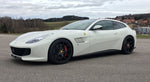 FAHRWERKSFEDERNSATZ - GTC4 Lusso