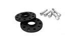 ALUMINIUM SPACERS