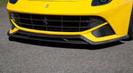 FRONTLIPPE - F12 Berlinetta