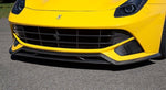 FRONTSCHWERT - F12 Berlinetta