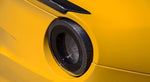 ABDECKUNG RÜCKLEUCHTEN - F12 N-Largo-S