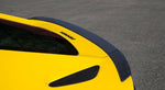 HECKSPOILERLIPPE - F12 N-Largo
