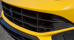 FRONTGRILL - F12 Berlinetta