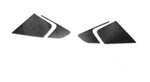 BLENDE BREMSBELÜFTUNG