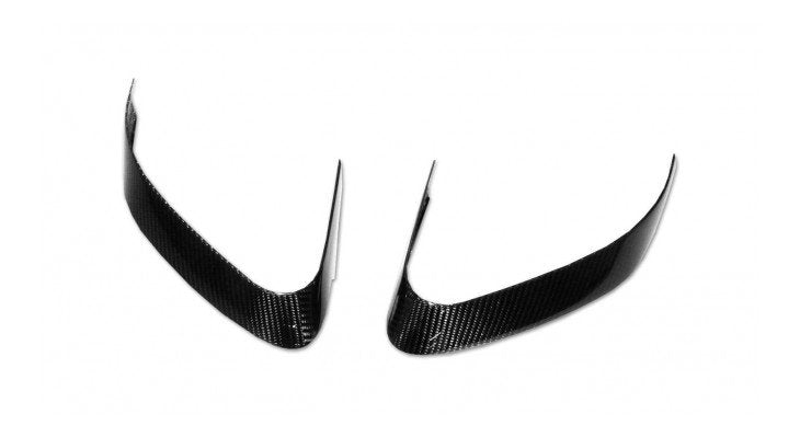 SPIEGELKAPPEN - F12 N-Largo