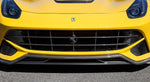 FRONTLIPPENANSÄTZE - F12 Berlinetta