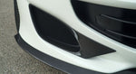 FRONT-INLET - Portofino