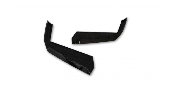 FRONTFLAPS - 488 GTB
