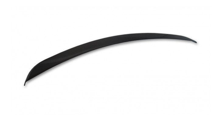 HECKSPOILERLIPPE - 488 Pista