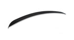 HECKSPOILERLIPPE - 488 Pista Spider