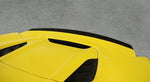 HECKSPOILERLIPPE - 488 Spider