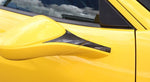 SPIEGELBLENDEN - 488 N-Largo Spider