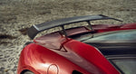 HECKFLÜGEL N-LARGO - 488 GTB