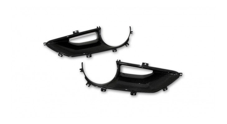LUFTAUSLASS HECK SEITLICH (SATZ)
