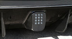 NEBELLICHT ABDECKUNG - 488 GTB