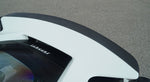 HECKSPOILERLIPPE - 488 Pista Spider