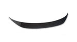 FRONTHAUBEN BLENDE - 488 Pista