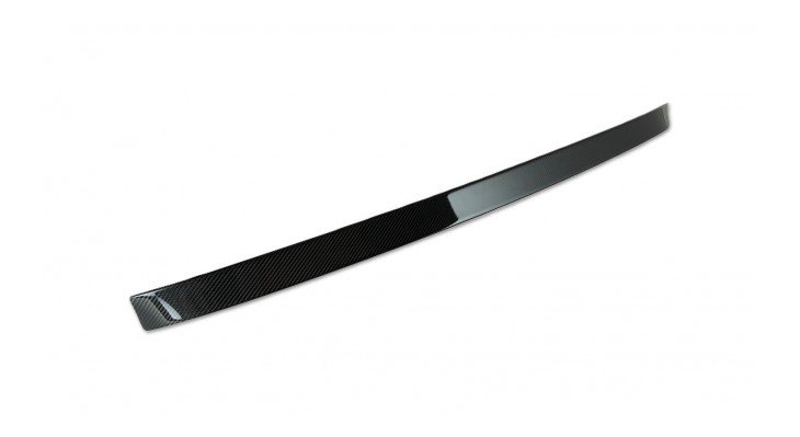 DACHSPOILER - GTC4 Lusso