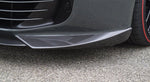 FRONTSPOILERANSATZ - GTC4 Lusso