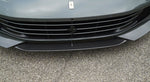 FRONTSCHWERT - GTC4 Lusso